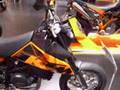 KTM-690-Supermoto