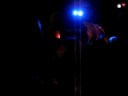 Ignite - Veteran live