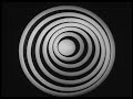 Marcel Duchamp - Anemic Cinema Marcel Duchamp - Anemic Cinema