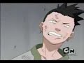 Naruto Capitulo 42 - Espa�ol Latino [1-3]