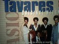 tavares-i can\ tavares-i can\
