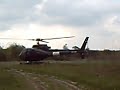 BZD - Helicoptero