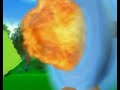 Aqua Teen Hunger Force - The Many Deaths of the Plutonians