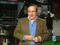 El 23-F según TVE
