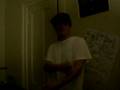 videos de PROBLEM CHILD - ROB ROYCE/BLOCK BOYS.wmv