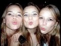 Thaeme Mari�to - �dolos 2