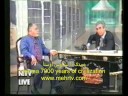 تنها اثر باستانی در عربستان سعودی، کار ایرانیان استAliReza Meybodi Dar Goftegoohaei Keh Ba Siyavash Awesta Dar NITV, TV YAARAN, PARS TV, Matalebe Ziyadi & Name Afardi Matrah Mishavad Manande: Dr Ali Shariati, Mohsen Makhmalbaf, Pierr Marion, Ari Ben Menacheh, HosseinZadeh, Parviz Sabeti, Cinemaye Iran, Petro Pars, Reza Pahlavi, Shahbanou Farah Pahlavi, Princess Leila Pahlavi, Niloufar, Ebrahim Victory, Savak, Ghalibaf, Majid Sharif, SharifiNia, Dr Hassan Abbasi Ghollabi, Sgapour Bakhtiar, Kashfiyat 7000 Saleh Iran, Khomeyni, Bazargan, Parviz Sabeti, Hosseinzadeh, Niloufar, Ahmad Shah Massoud, Mohammmad Asemof, Emam Ali Rahmanof, Tajikestan, Afghanestan