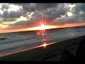Sunset Oceanside Ca Sunset Oceanside Ca