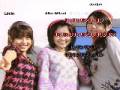 videos de Koi no Dial 6700: Karaoke Version
