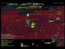 Lowbie Raid Content
