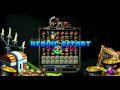 Puzzle Quest 2 XBLA Mini games