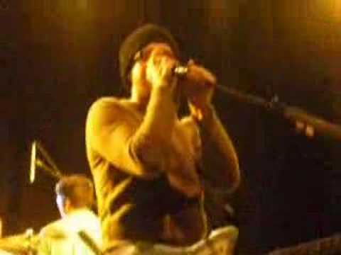 Brand New- Sic Transit ...