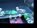 let-go-freebord-chico-better-version.html