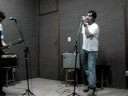 Somebody Told Me (cover)- Real Made