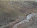 Train to Tibet in 10 minutes.