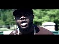 Click here to watch this video The Plan-OGMel feat.Drastik Measures (Official Video)