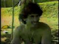 Eu vi o Zico