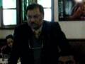 speech of Indian Councillar General in Milan