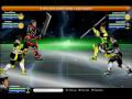 Epic Duel 2vs2 battle, new Battleon Games(Artix Entertainment) game