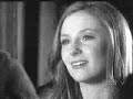 Holly J & Declan (Dolly J) - Right Here, Right Now