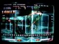 videos de bloody roar 3 combo long by alesis