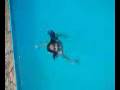 videos de Praia.3GP