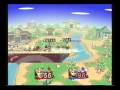 videos de Katsu(Link) vs. Zez(Link) 1