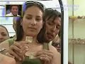 Cyril Takayama - Ring and Money Magic Cyril Takayama - Ring and Money Magic