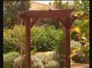 Magistrato Gardens