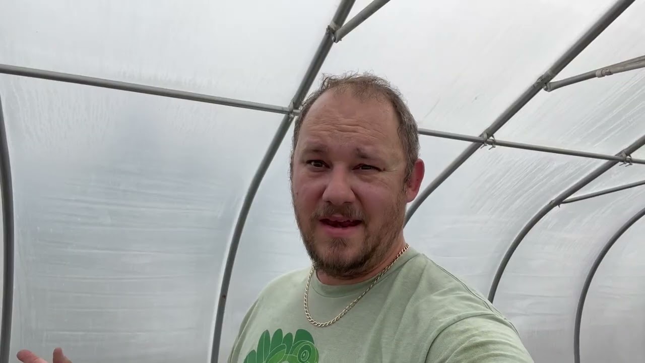 Keep your baby giants warm, here is how.