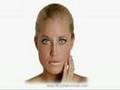 Life Cell Skin Cream