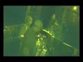 Special Agent Utah Live at Jawz in Ventura Special Agent Utah Live at Jawz in Ventura