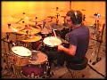 Vadrum Meets Super Mario Bros 3 (Drum Video) Vadrum Meets Super Mario Bros 3 (Drum Video)
