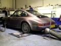 101 0360[2] sc dyno run