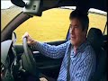 Golf R32 Vs. BMW 1 Series; Fifth Gear Test Golf R32 Vs. BMW 1 Series; Fifth Gear Test
