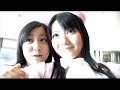 ???????????????????-ute?????????