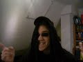 Neger bums mich...