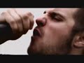 MISERY SIGNALS - The Failsafe