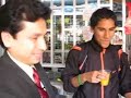 En la Tienda con el Cifrut En la Tienda con el Cifrut