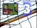 futebol-arte-pes-2007.html
