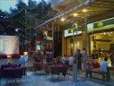TK????2008??????? ??????.??.?? saxophone_peggy@hotmail.com????????????MSN???!0936243919 TK????2008??????? ??????.??.?? saxophone_peggy@hotmail.com????????????MSN???!0936243919