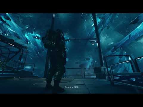 PC Gaming With Windows – Biznooz