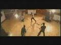 Fonzie - I miss ya video