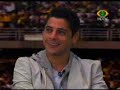 Terceiro Tempo - Godoy x Mário Gobbi - [COMPLETO]
