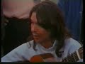 Gipsy Kings with Nina Corti Gipsy Kings with Nina Corti