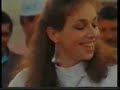 Gipsy Kings with Nina Corti Gipsy Kings with Nina Corti