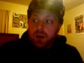 11/20 Clay N. Ferno Blogpost - Google Reader