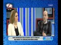Click to View : Uzuv ve Parmak Kopmalarında Dikkat Edilmesi Gerekenler