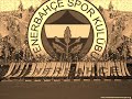fenerbahçe galatasaray tarihi