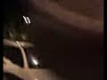 la macarena sobre ruedas